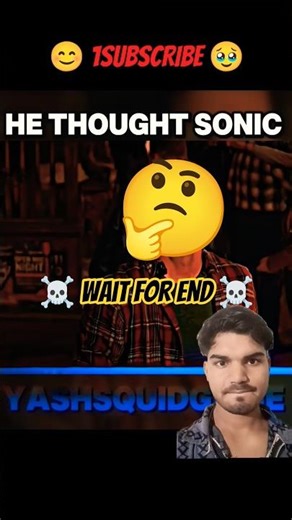 Sonic speed infinity | sonic the hedgehog | sonic 1 #shorts #sonic #sonicthehedgehog