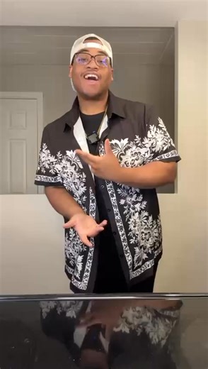 #NinjaPartner Let’s Make Our Favorite Fruit Whip with the Ninja Swirl! #NinjaCreami #NinjaSwirl @NinjaKitchen Link in Bio! | Cookwithquise