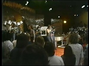 93K views · 2.1K reactions | The Show Must Go On (1975) - Three Dog Night | Top Hat Crew's "Live Music Archives" | Facebook