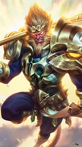 Những Skin Ồn Ào Nhất Liên Quân #lienquan #lienquanmobile #shorts #shoptethan | Ếch AOV