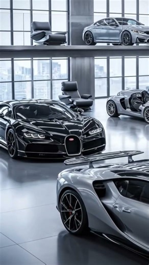 bilinear car garage all cars parking please like and subscribe