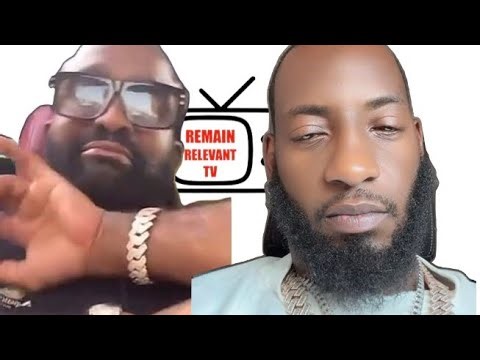 🤷🏽‍♂️🤯BRIXTON QUINCY SAYS INCH BOSS INFORMED & TRIED TO MAKE HIM SIGN NON-DISCLOSURE AGREEMENT😶