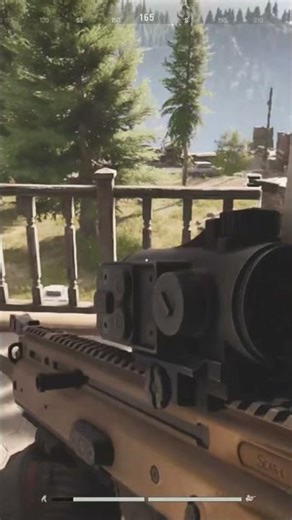 PLANING ROOM KEY -FARM NORMAL Arena Breakout Infinite #arenabreakout #gaming #keşfet #discover