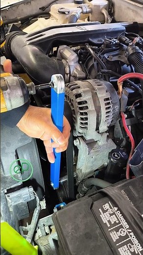Offset Extension Wrench,15 Inch Impact Ready Socket Wrench Extender Tool Set with 1/2", 1/4" 3/8"