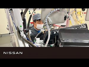 【企業】People(16) より自然に使うことができるカギを目指して
