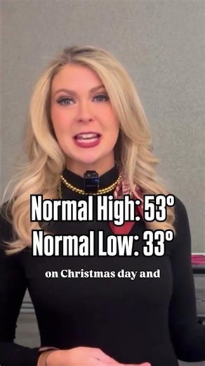 Dreaming of a white Christmas in Raleigh? 🎅❄️🎄