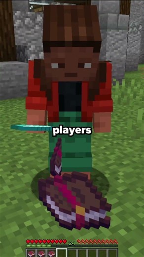 Join My Server Now! BlueMC.org