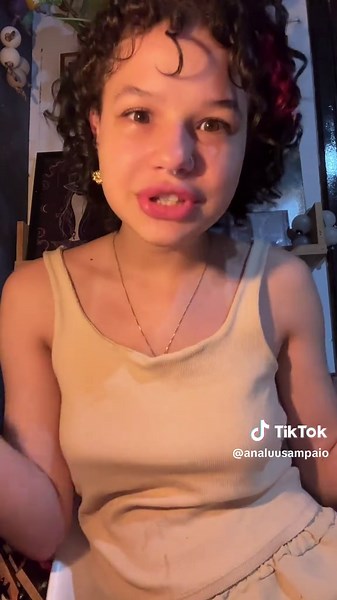 ta explicado? hahaha | elis regina águas de março