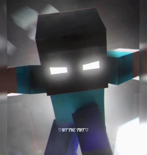 𝑯𝒆𝒓𝒐𝒃𝒓𝒊𝒏𝒆 𝒆𝒅𝒊𝒛#minecraft @MJM-186 @Nighth0a-e3k @az-11-az @OPTIME_V.C.O