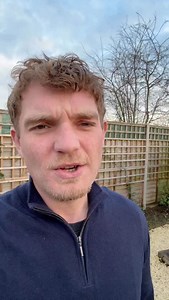 We don’t need “low-fat” labels on food. We need right fat and wrong fat. Your brain doesn’t fear fat — it’s built from it. #food #brain #cholesterol #didyouknow #fat | Henry Wood