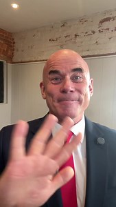 How to Ace Your Next Job Interview with the Star Method | Richard McMunn posted on the topic | LinkedIn