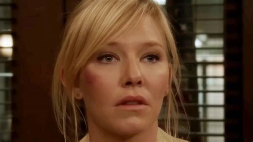 Law & Order: SVU brings back Kelli Giddish for Season 26 — How long will she stick around?