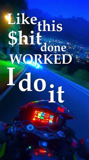 CRANE #anime #amv #lyrics #lofi #trap #motorcycle