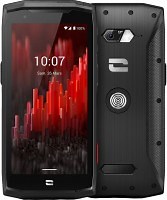 Смартфон CROSSCALL Core-M5