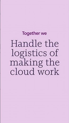 Join us as a Datacenter Inventory and Asset Technician