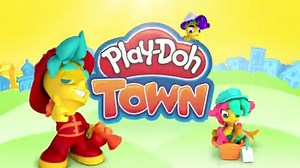 33K views · 55 reactions | What kind of adventures will your kids...