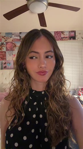 Lily Gottfried (@lavacakebacon2.0)’s videos with original sound - Lily Gottfried