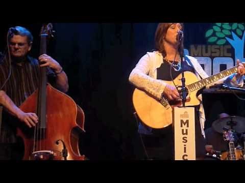 Suzy Bogguss, Wayfaring Stranger