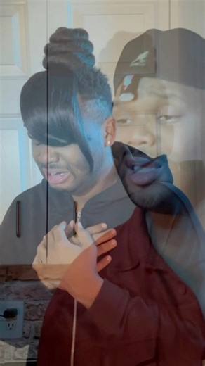 This how the singing parts on Tyler Perry stage plays be Download and stream “CHANGE” x @jayj.ra available now on all digital platforms | Notkarltonbanks