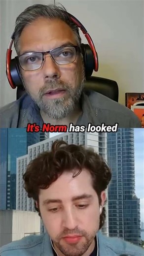 Does Tyler Herro's RETURN MEAN Worse D for Heat?! 🤔😳#tylerherro #miamiheat #nba