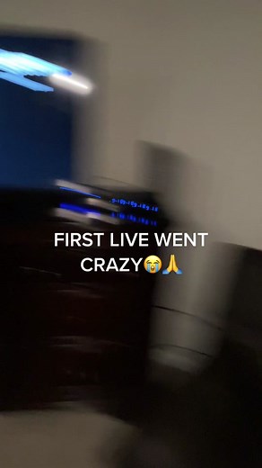 OOGIE (@_oogieboogiewitdahoodie_)’s videos with bounce prod. by twotw2ns and kiing - Two Twins