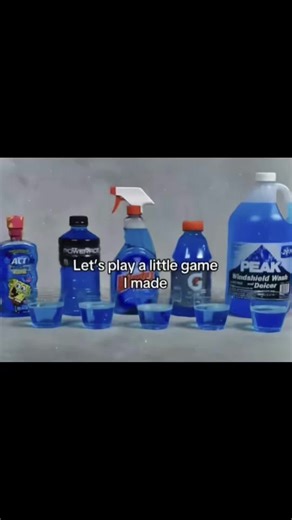 Ts is not Saw gng 😭🥀 #fyp #viral #dankmeme #meme #slideshow | meme