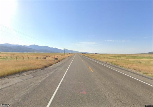 29979 U S 30, Montpelier, ID 83254 | Homes.com