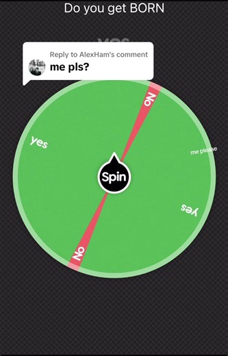 Engaging Spin the Wheel Game Ideas