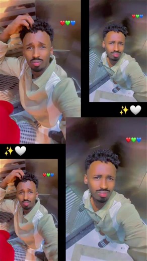 @thiago.Junior.10🚬🐐 @EBBA HADHA @MASKA HØØYØ🇪🇹🇨🇦 @dj alize @BiGG BOSS @king Faru 👑 @Brucce banner 0 8 @PEDRI @Nama 🤟Namatu. 😝yake🌺🫶 S🫶 @ciyalka xafada