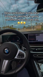 Vi aggiorno #follow #instagood #reels #bmw #msport | Luigi Chirico