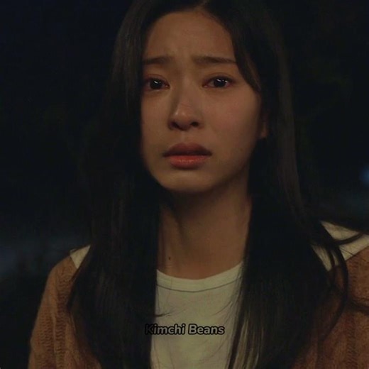 The long distance isn't working out again 😭 #kdrama #stillshining #koreandrama #kdramashorts #shorts