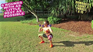 571K views · 12K reactions | High Intensity Circuit ~ Emily Skye F.I.T 28 day and 12 week programs here: https://www.emilyskye.com/fit ~ #emilyskye #emilyskyefit #makeachange #workoutvideo #workout #fitnessvideo #fitfam | Emily Skye | Facebook