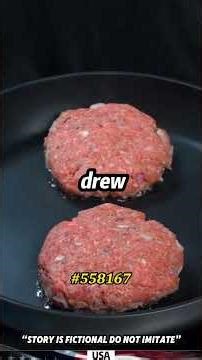 Click the link in my bio to get the full story for free #Novel #Story #StoryTime #Art#usa