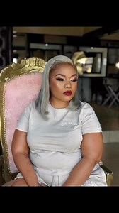 2024 we chose joy counting down to 2025 we continue to choose joy ,peace and stability | Ponani Makhubele