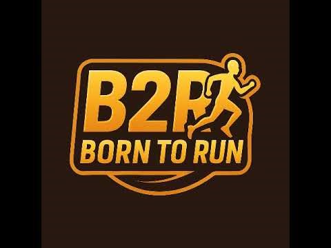 Epic Subway Surfers Adventure! 🏃💨 B2R Live Gameplay & High Scores!