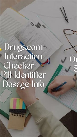 Top apps every PharmD student should use to study smarter, not harder📱💊 #pharmd #pharmdindia