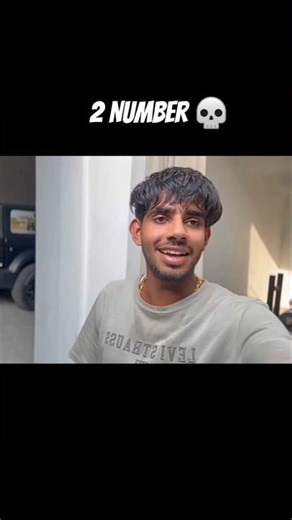 Rohit Bhai Ret Le Aaye😳 ||क्या प्रोजेक्ट बन रहा है खेत पर🤯😲||#guruveer #nishudaswal#shorts #blackday