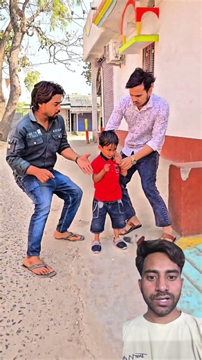 Chori😱Mercedes Built the CLR GTR at $2.5🎄only a few lucky drivers experienced power#reelschallenge