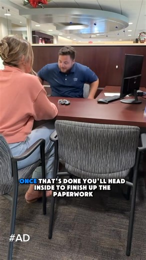 Almost time to end your lease? Ford Credit makes it easy to return your leased vehicle and start a new one. Know the process before you come to the dealership. | Planet Ford 59 | Facebook