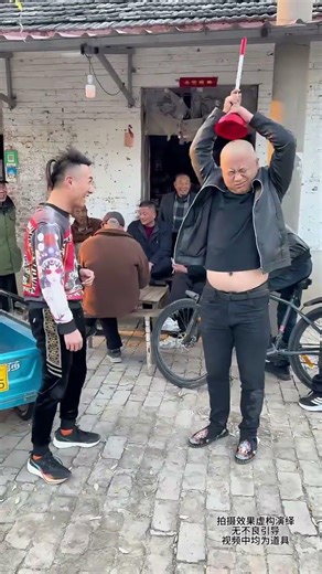 Kwai Funny tiktok : Funny Videos 2024 Chinese Funny Video - Most View Chinese Funny Video