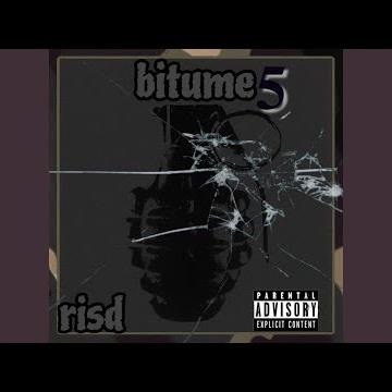 Bitume 5