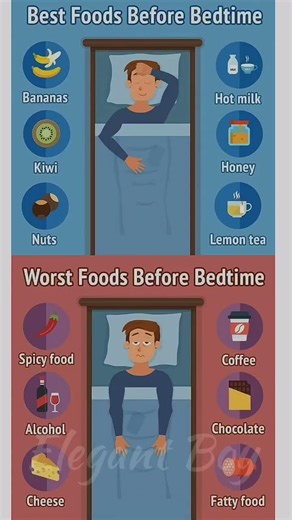 basic knowledge you must have🫠 #1millionviews #shorts