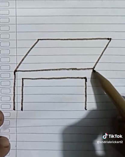How to Draw Tables: Easy Step-by-Step Guide