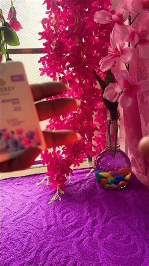 Best Pocket Perfume Under ₹50? Yardley London vs Engage Review#shorts#unboxing#perfume