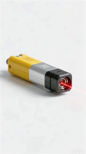 Ultrasonic Sensors: Innovative Distance Measurement Solutions