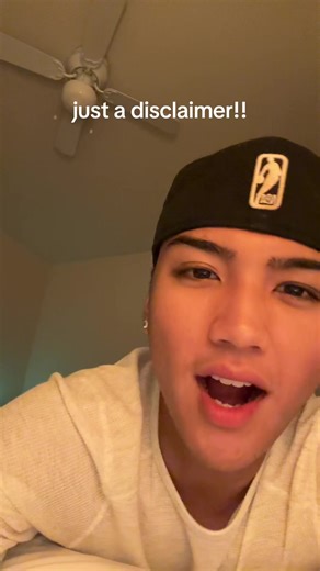 #friedbaka | baka and test