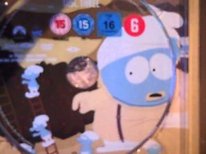 South park season 13 DVD review