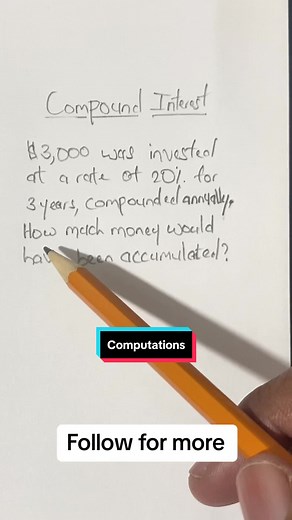 Shar Hylton on TikTok