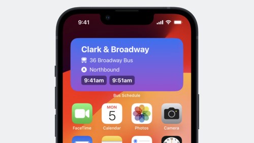Explore enhancements to App Intents - WWDC23 – Vídeos – Apple Developer