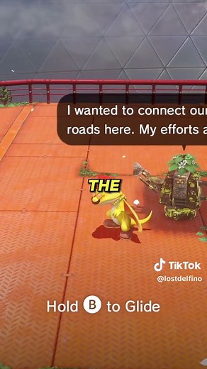 Ranking Every Kingdom in Super Mario Odyssey